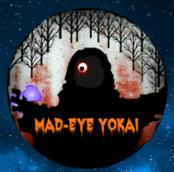 Mad-Eye Games 2.0 Relaunch and Update