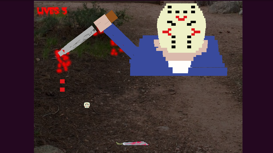10 Lessons I Learned From Making My First Game With No Experience
